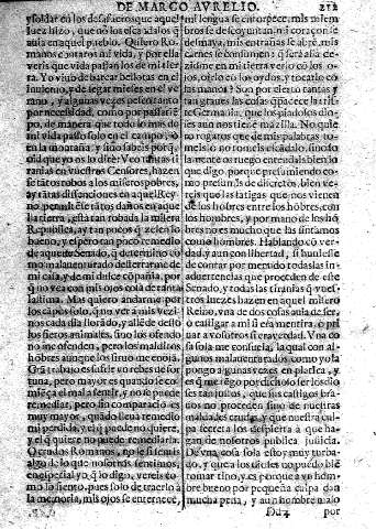 212