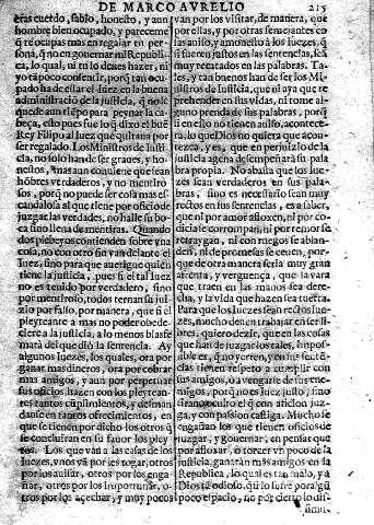 215