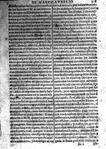 218