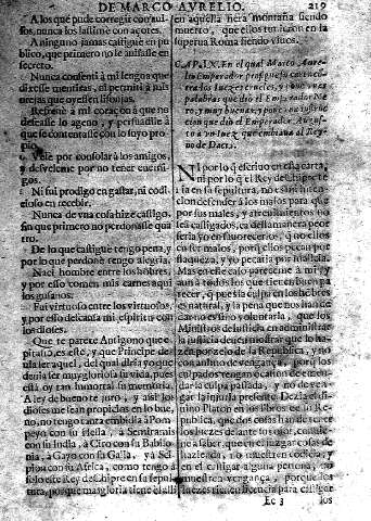 219