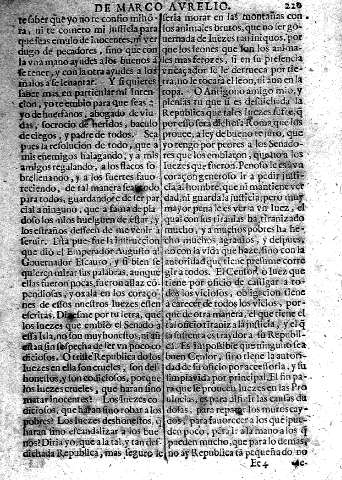 220
