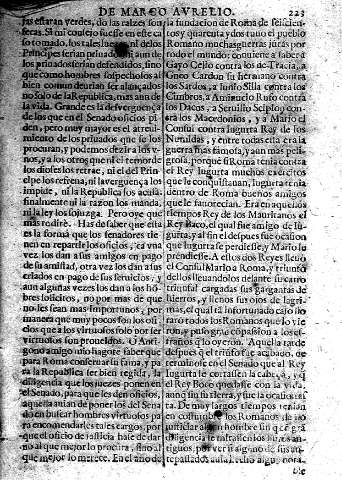 223