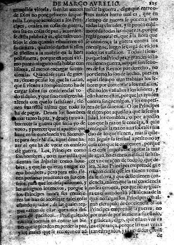 225