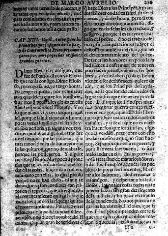 226