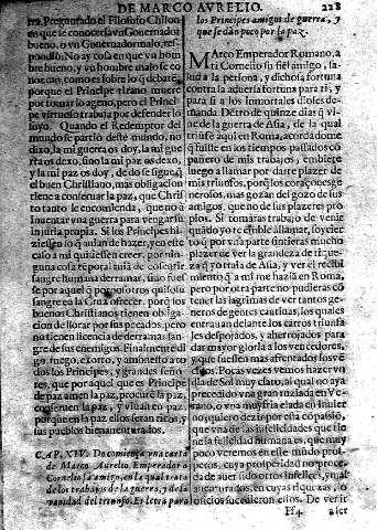 228