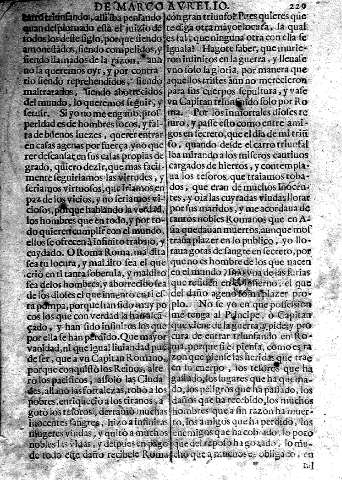 229