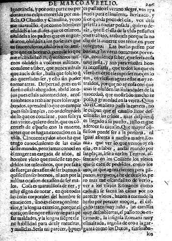 246