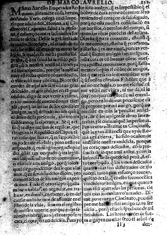 251