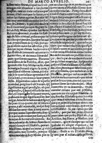 261