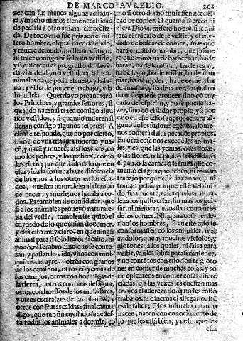 263