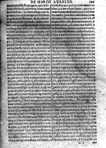 266