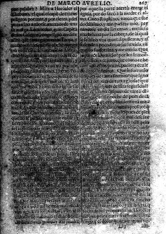267