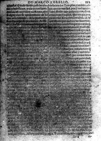 268