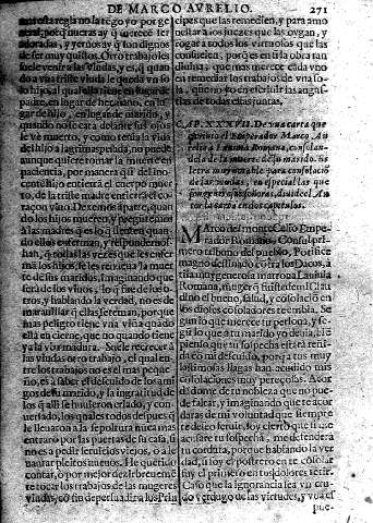 271