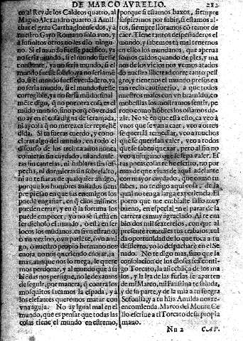 282