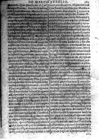 285