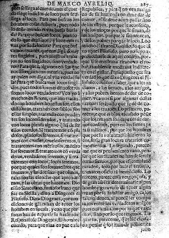 287
