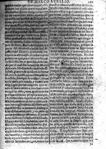 288