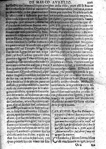 290