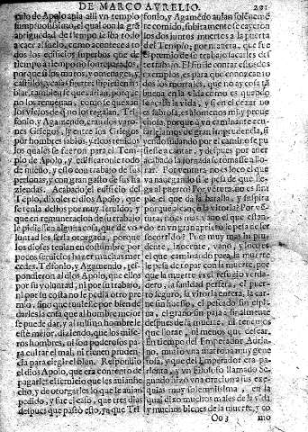 291