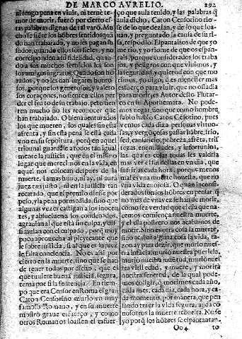 292