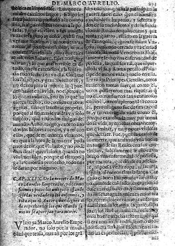 293
