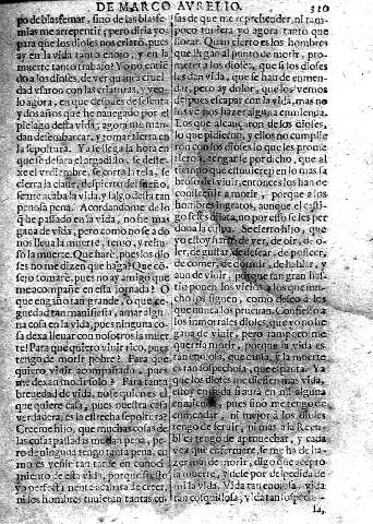 310