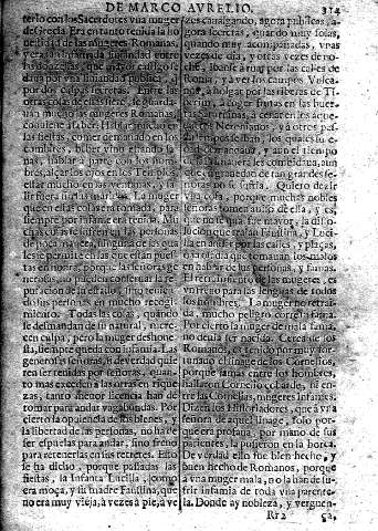314