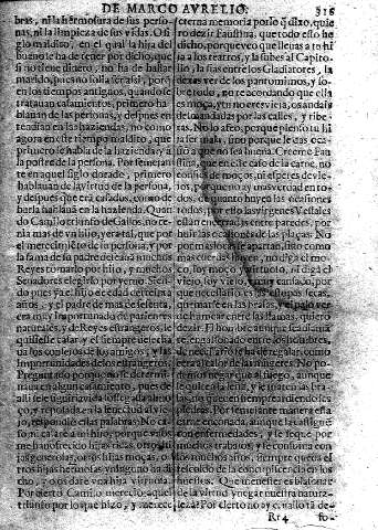 316