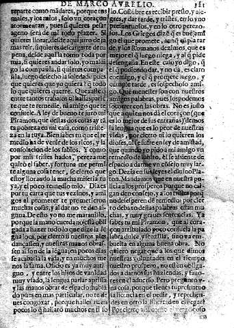 321