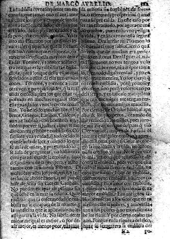 322