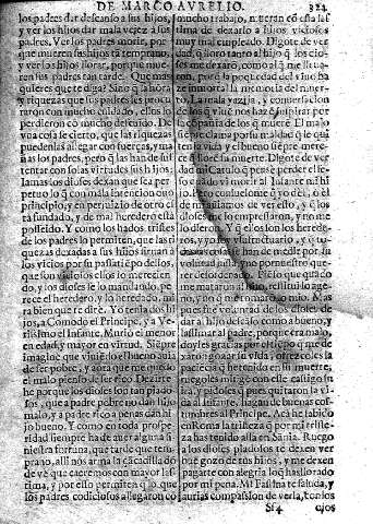 324