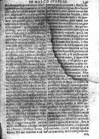 326