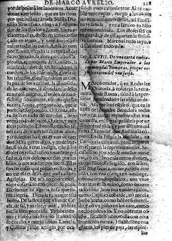 328