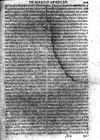 330