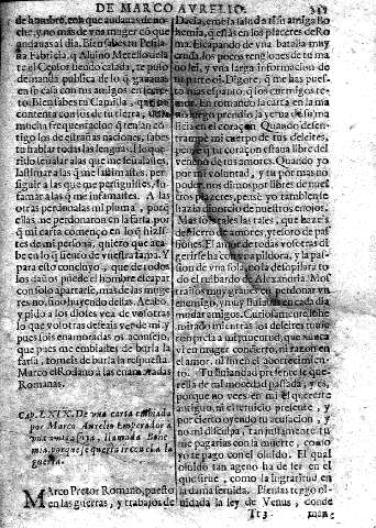 331