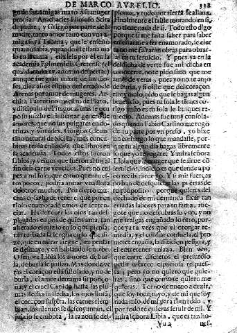 338