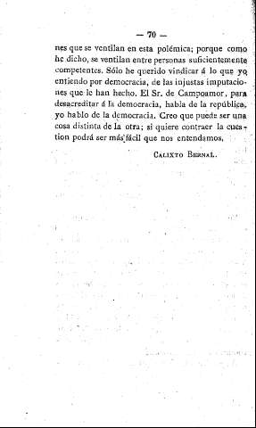 70