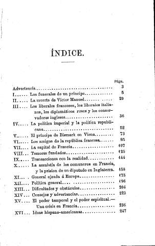 Índice