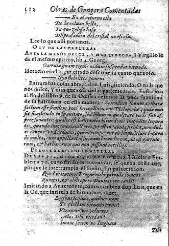 112