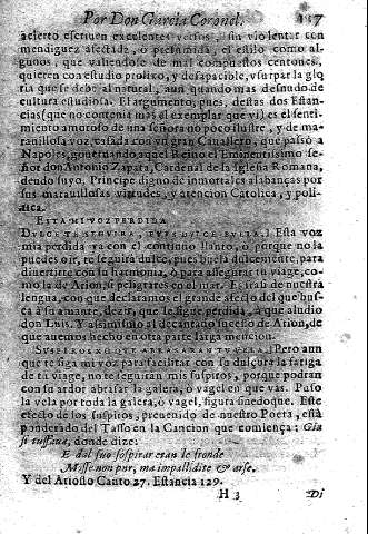 117