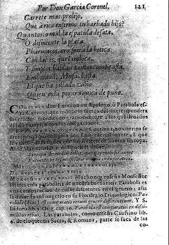 121