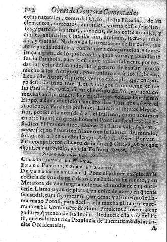 122