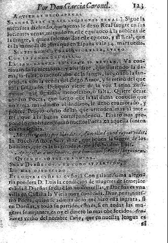 123