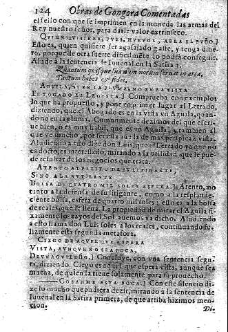124