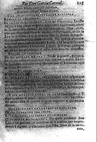 125