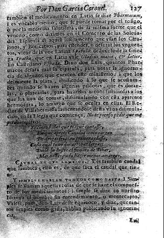 127