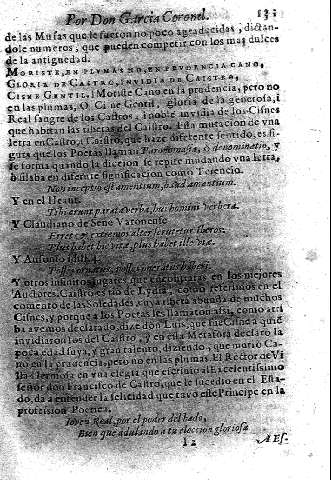 131