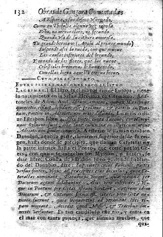 132