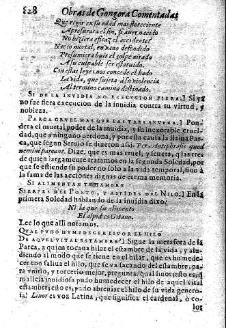 138